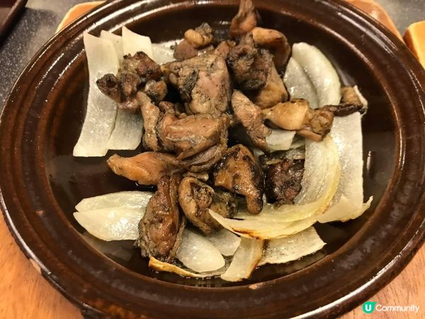 和歌山駅旁。大型居酒屋。🤩