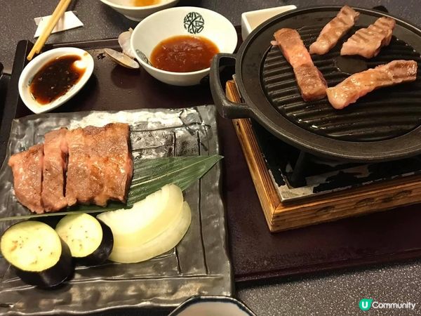 和歌山駅旁。大型居酒屋。🤩