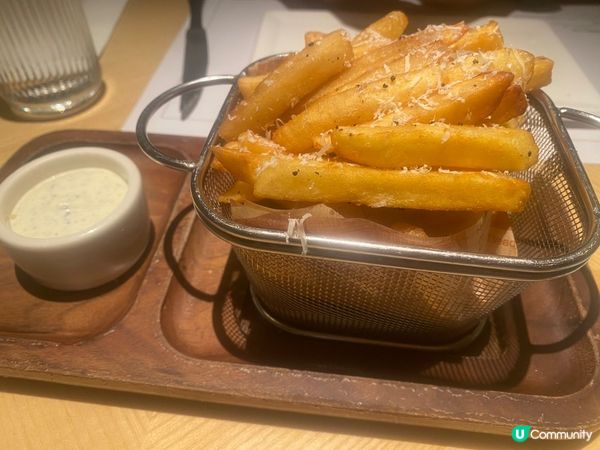 深圳高級西餐廳拾號牛扒, 每次鋸扒必去, 最鍾意食威靈頓二人...