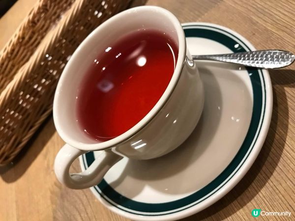 🇯🇵 我愛厚Pancake🥞