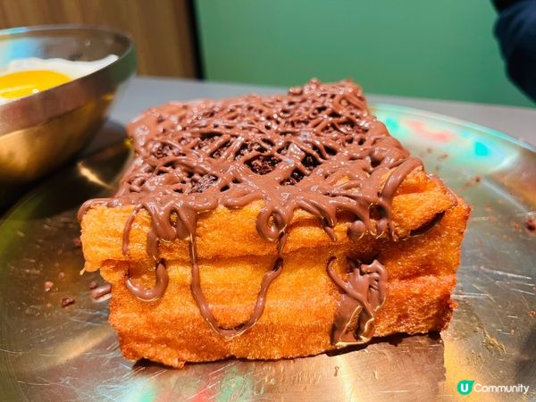 老荔冰室：懷舊風情，打卡必備！📸