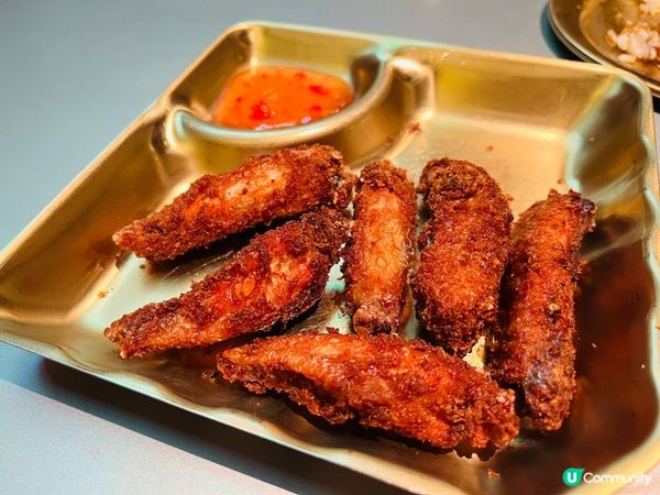 老荔冰室：懷舊風情，打卡必備！📸