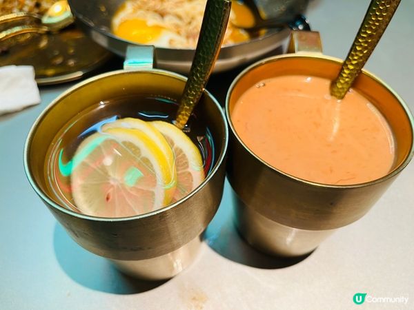 老荔冰室：懷舊風情，打卡必備！📸