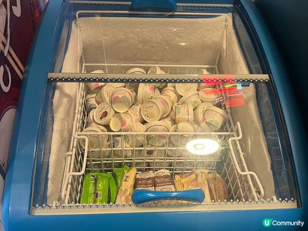 推出緊最長7小時羊腩煲烤魚雞煲火鍋放題套餐😱放題即係任食喎！