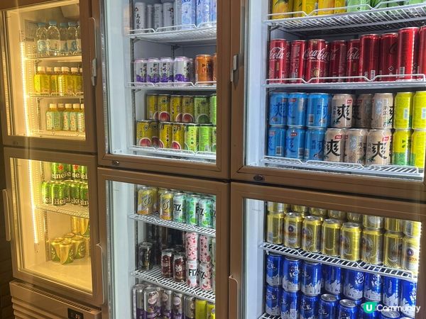 推出緊最長7小時羊腩煲烤魚雞煲火鍋放題套餐😱放題即係任食喎！