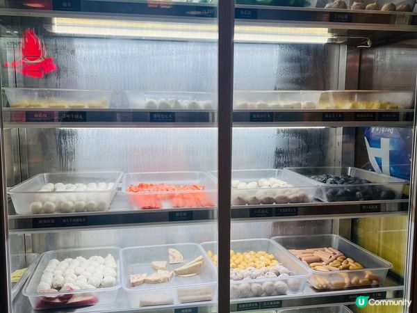 推出緊最長7小時羊腩煲烤魚雞煲火鍋放題套餐😱放題即係任食喎！