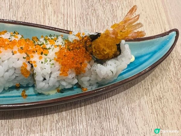 十勝牛必食芝士炙四味