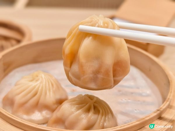 上海蟹粉宴 🦀 進駐上環