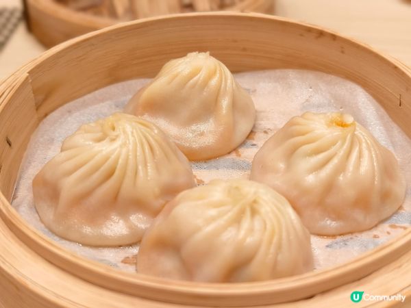 上海蟹粉宴 🦀 進駐上環