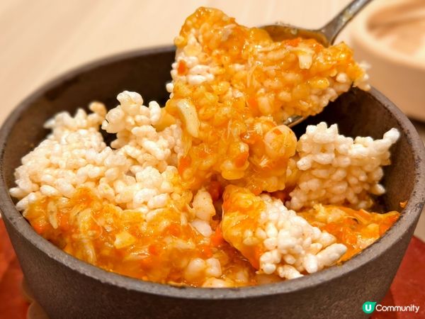 上海蟹粉宴 🦀 進駐上環