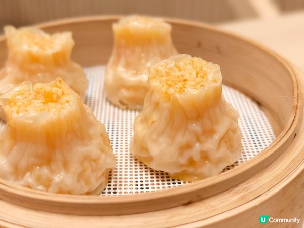 上海蟹粉宴 🦀 進駐上環