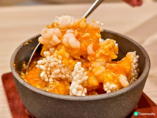 上海蟹粉宴 🦀 進駐上環