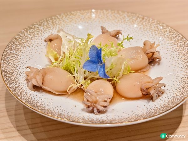 上海蟹粉宴 🦀 進駐上環