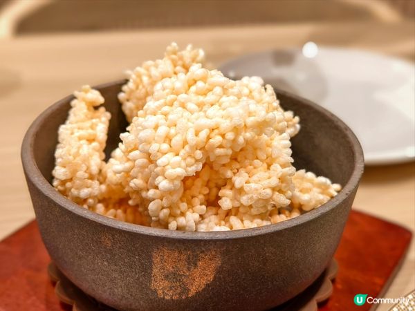 上海蟹粉宴 🦀 進駐上環