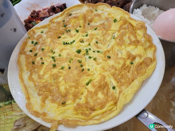 棟企鵝+燒鵝！台山美食🤤 脆皮到爆！