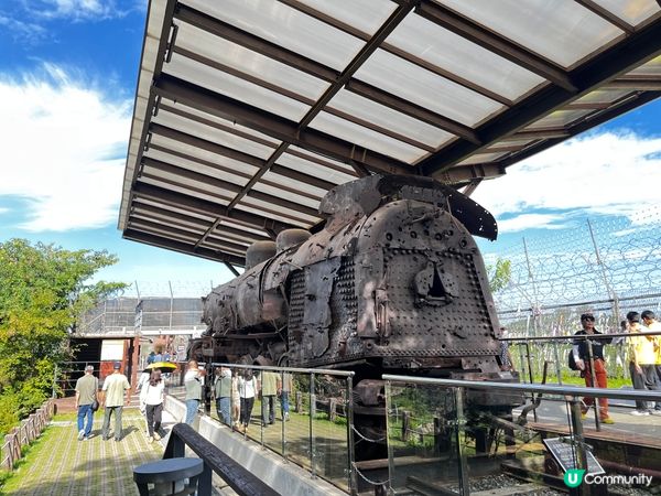 首爾之旅 - 去南韓北韓的非軍事地帶