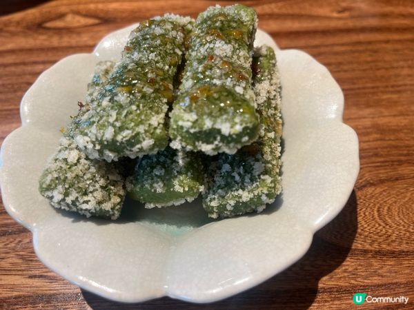 古寺尋幽靜，城市滌塵埃😌🌿