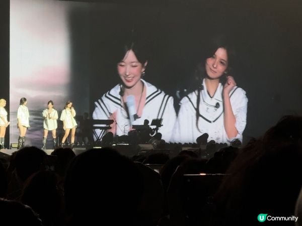 亞洲國際博覽館(10號館) Block B段 F行 11號