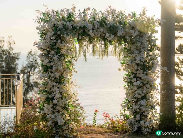 南澳膠囊列車之旅！🌅 深圳玩樂攻略！😎 