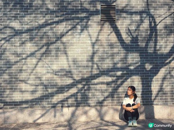 鴨洲吉澳一日遊！🌊 香港輕鬆離島遊！😎🇭🇰