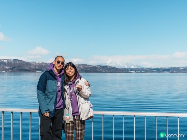 北海道租車攻略🇯🇵🚗｜自駕遊必睇！