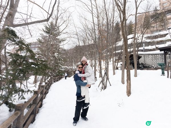 北海道租車攻略🇯🇵🚗｜自駕遊必睇！