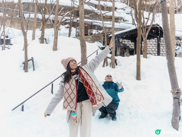 北海道租車攻略🇯🇵🚗｜自駕遊必睇！