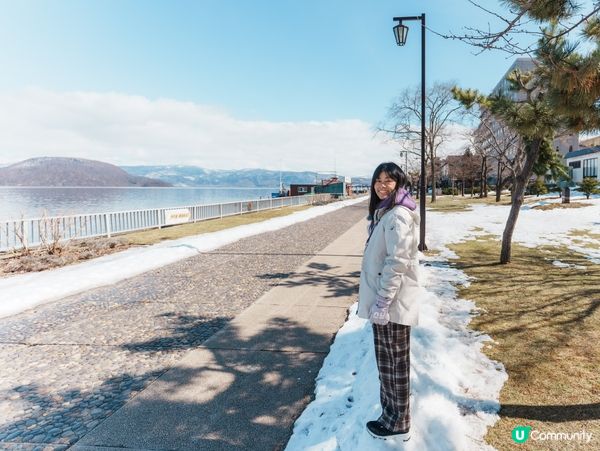 北海道租車攻略🇯🇵🚗｜自駕遊必睇！