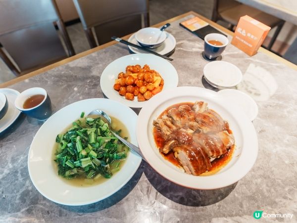 【深圳蛇口登喜路酒店(海上世界店)|老牌酒店的隱藏版享受,住...