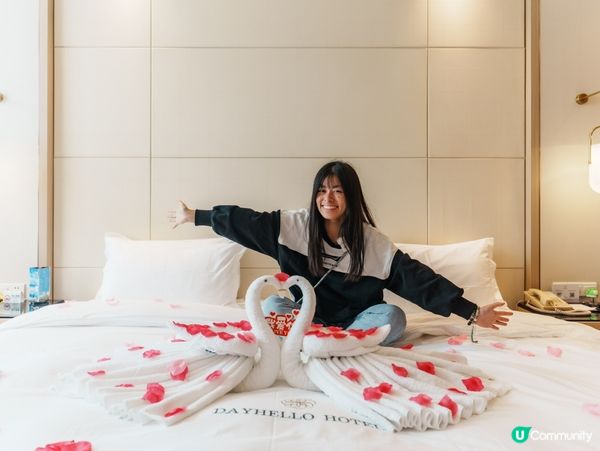 蛇口登喜路🥳老牌享受隱藏版！