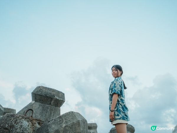 🌿 隱藏版三星秘境!Sisland松語墨居,落羽松環抱的質感...
