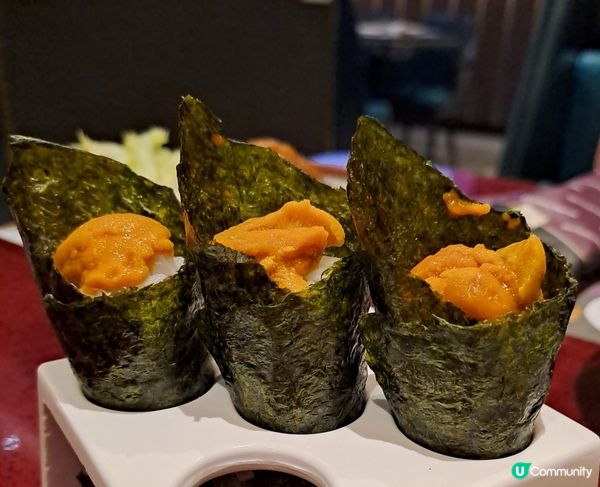 沙田放題質素之選