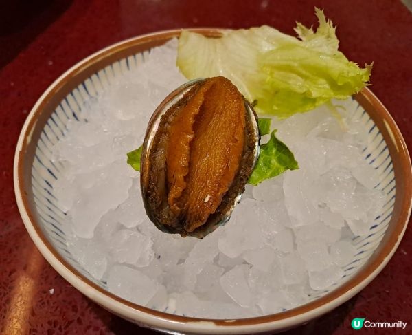 沙田放題質素之選