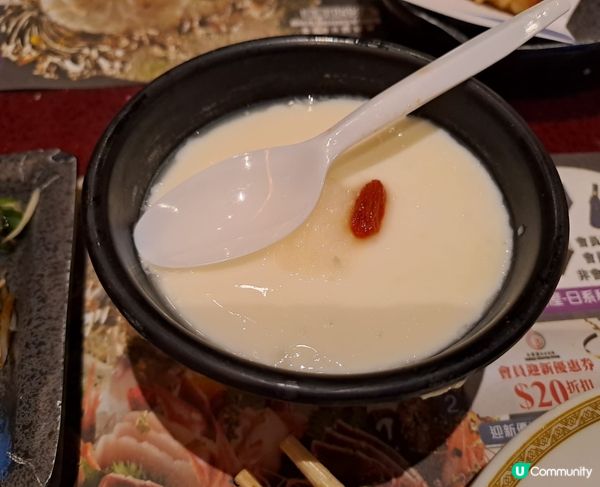 沙田放題質素之選