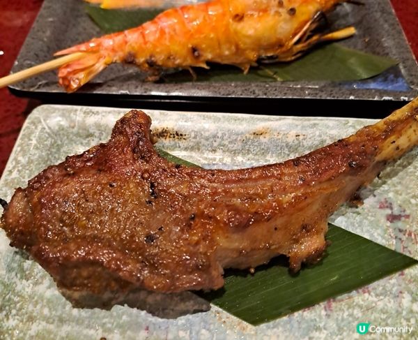 沙田放題質素之選