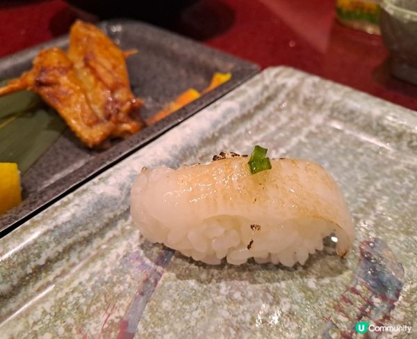 沙田放題質素之選