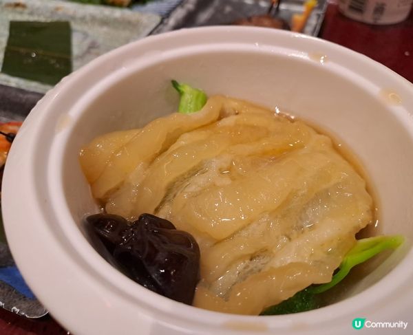 沙田放題質素之選