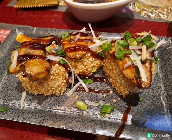 沙田放題質素之選