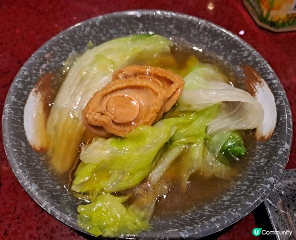 沙田放題質素之選