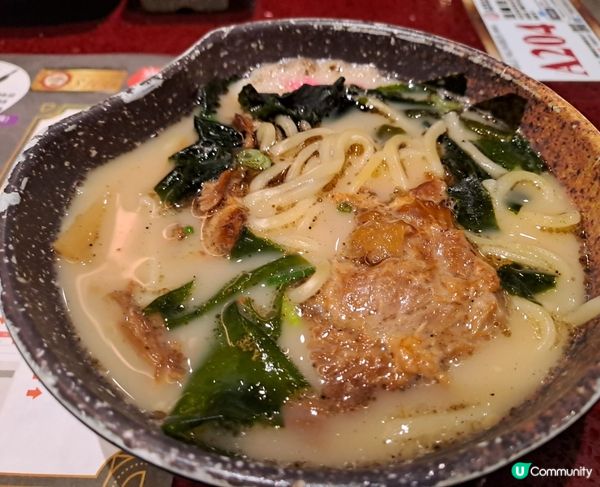 沙田放題質素之選