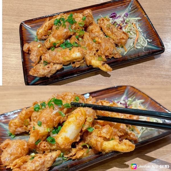 小洪坊小炒火鍋海鮮飯店✨