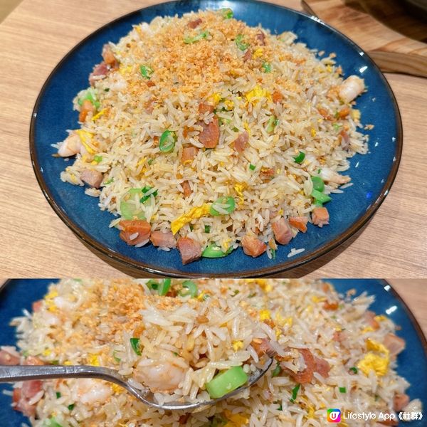 小洪坊小炒火鍋海鮮飯店✨