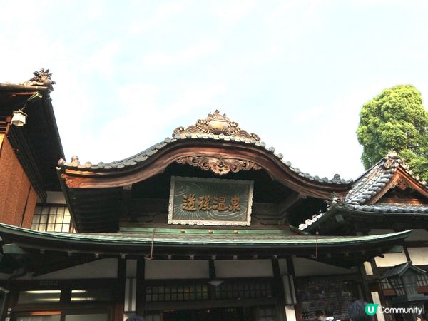 千與千尋Fans留意！