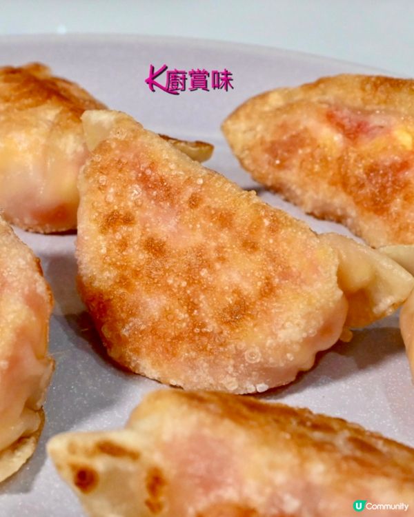 素食 蕃茄不出水 滑溜茄蛋做法秘訣