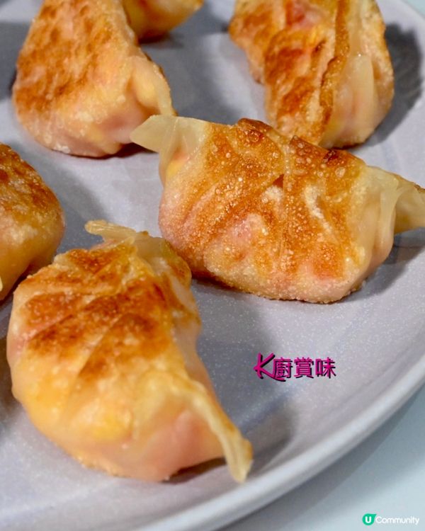 素食 蕃茄不出水 滑溜茄蛋做法秘訣