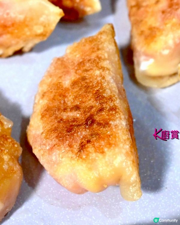 素食 蕃茄不出水 滑溜茄蛋做法秘訣