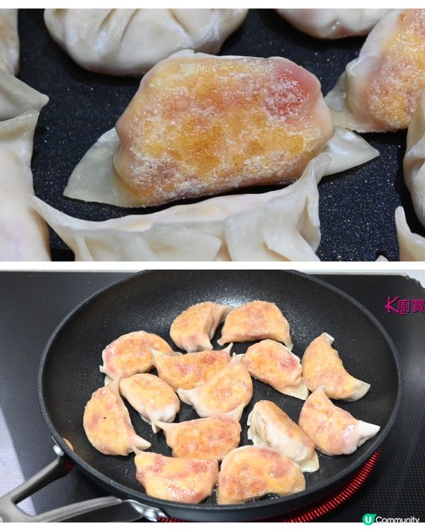 素食 蕃茄不出水 滑溜茄蛋做法秘訣