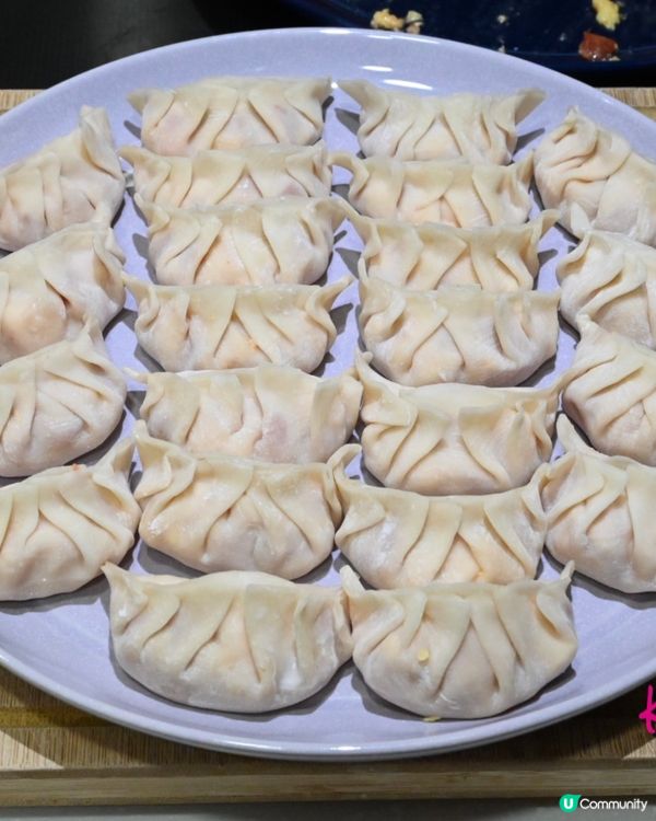 素食 蕃茄不出水 滑溜茄蛋做法秘訣