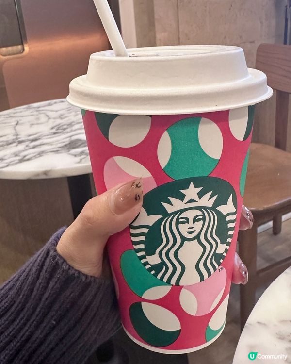 Hojicha Latte🍵