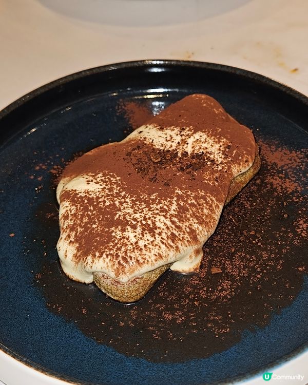 Pepino Italian Restaurant 